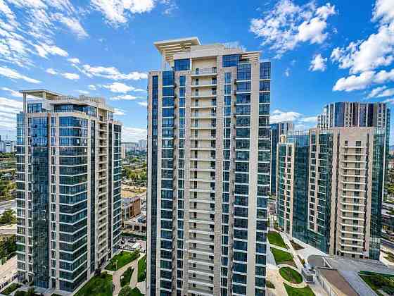 продажа 2-к квартира Киев, Печерский, 203000 $ Київ