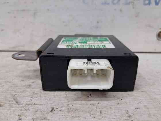 Блок управления Toyota Prado 2002-2009 8953060280 (Арт. 67192) Київ