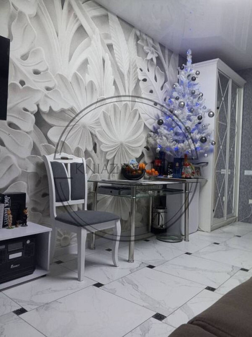 Продаж 1 кімнатна квартира ЖК Метро Парк КОД 21146322 Київ - зображення 9