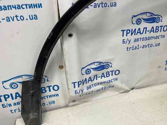 Накладка крыла Infiniti FX 2002-2008 63860CG000 (Арт. 75772) Київ