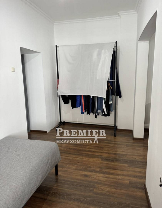 Продам будинок, 6-а станція Великого Фонтану! Одесса - изображение 12