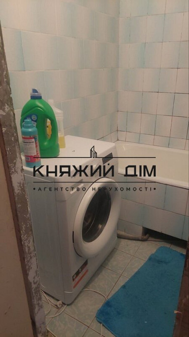 Продаж 2 кімнатна квартира м. Позняки КОД 21147699 Киев - изображение 10