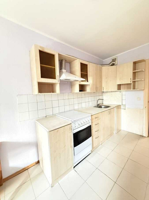 продажа 3-к квартира Киев, Деснянский, 65000 $ Киев - изображение 2