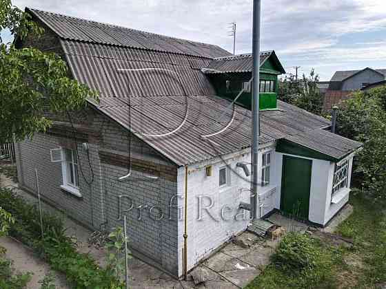 продажа 3-к дом Киево-Святошинский, Боярка, 68000 $ Боярка