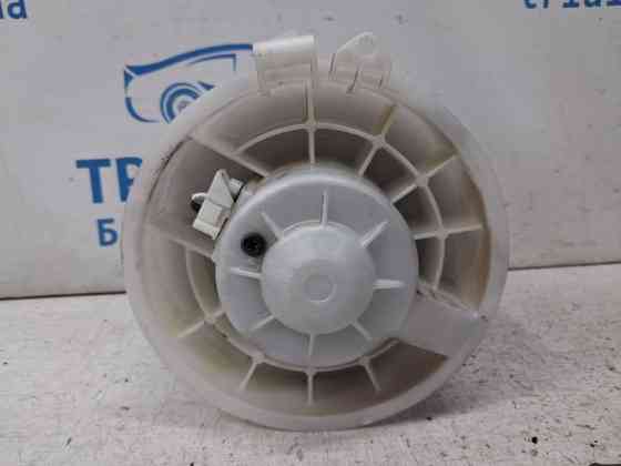 Моторчик печки Nissan X-Trail 2014-2021 272264BA0A (Арт. 84447) Київ
