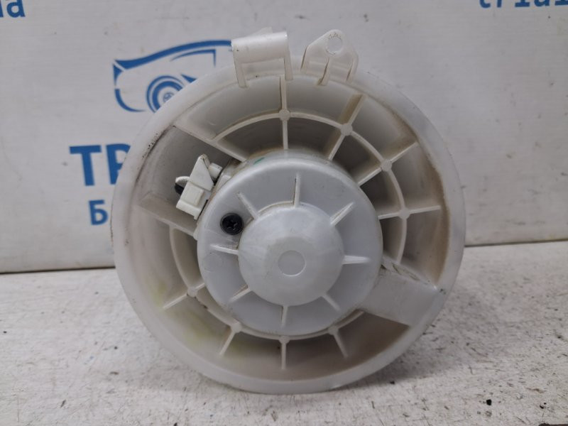 Моторчик печки Nissan X-Trail 2014-2021 272264BA0A (Арт. 84447) Київ - зображення 5