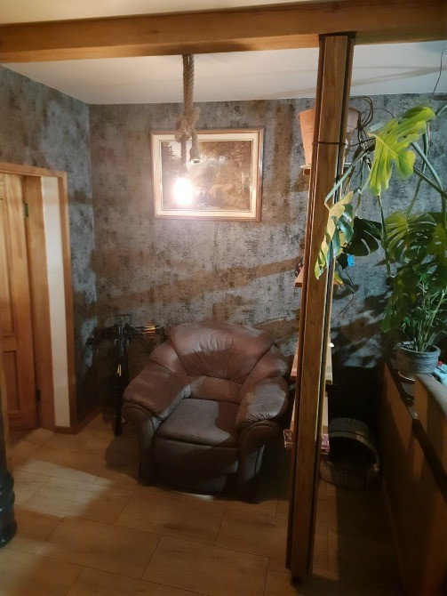 Продаж будинка Київ - зображення 4