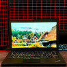 Ноутбук Lenovo ThinkPad X260 i5 DDR4 16/256gb SSD 4G LTE SIM Київ