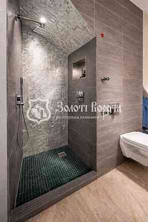 продажа 2-к квартира Киев, Подольский, 70000 $ Київ