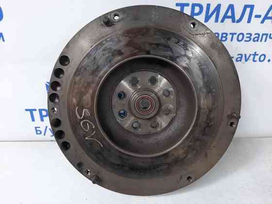 Маховик Suzuki Grand Vitara 2005-2016 12620-77EA0 (Арт. 36582) Київ