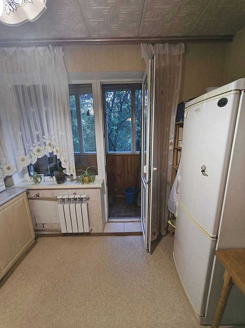 продажа 1-к квартира Киев, Голосеевский, 54900 $ Киев - изображение 11