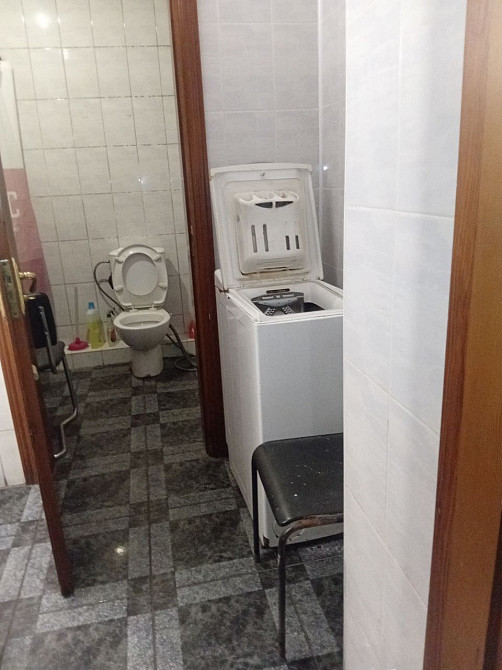 м.Шулявская.15мин.пешком. Сдам комнату. Київ - зображення 11