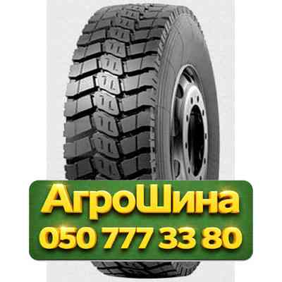 10.00R20 Ovation VI-313 149/146K Ведущая грузовая шина Киев