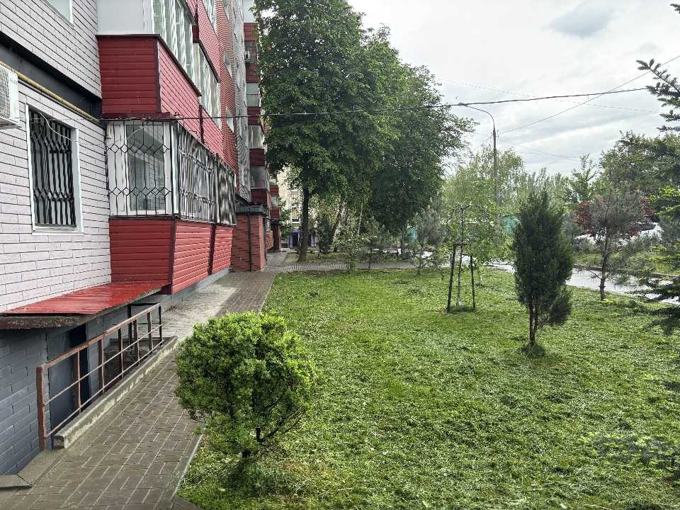 продажа 3-к квартира Запорожье, Шевченковский, 437570 грн. Запоріжжя - зображення 2