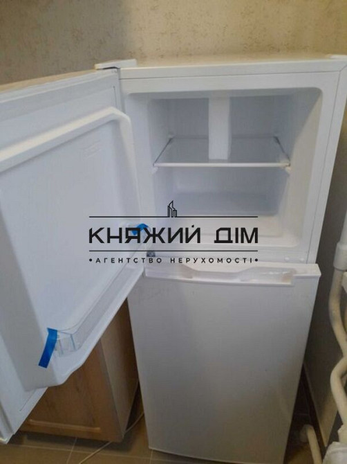 ОРЕНДА 1 к. квартира вул Івана Виговського 12Д . Код :11197439 Київ - зображення 9