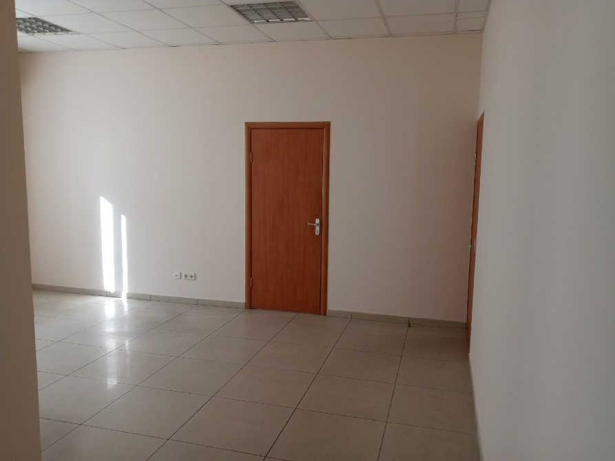 Оренда вул.Мрії (Туполева) Киев - изображение 4