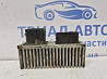 Реле накала свечей Nissan X-Trail T32 1.6 DIESEL R9M 2014 (б/у) Киев