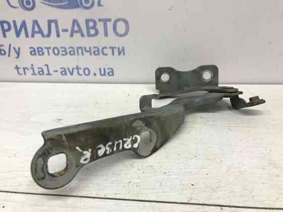 Петля капота правая Chevrolet Cruze 2009-2016 95227782 (Арт. 43914) Киев