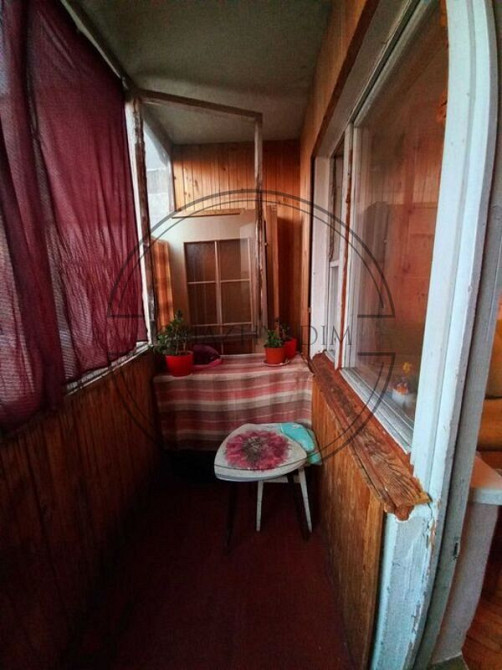 Продаж 2-кімнатної квартири Райдужний масив Код Об'єкта № 21138051 Київ - зображення 10