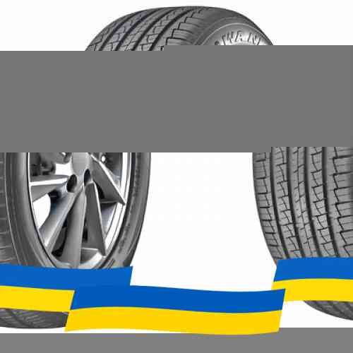 275/60 R20 Wanli Flash AS028 115H Легкова шина Киев