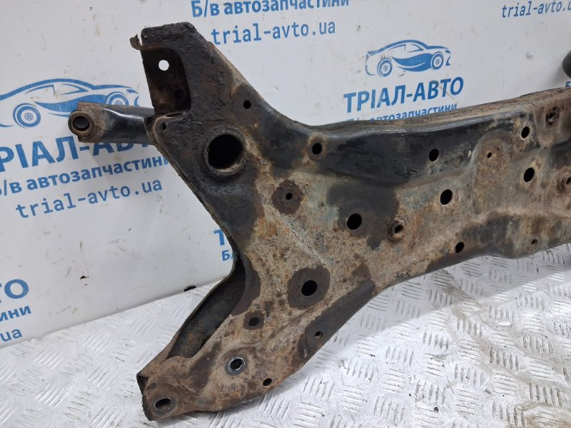 Балка передней подвески Mitsubishi ASX 2010- MN100292 (Арт. 79860) Київ - зображення 7