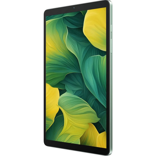 Планшет Oscal Pad 5 4/128GB LTE Green Global (Код товару:42503) Харків - зображення 4