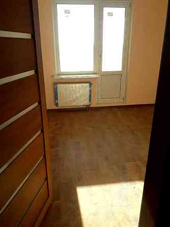 продажа 1-к квартира Киев, Оболонский, 66500 $ Київ
