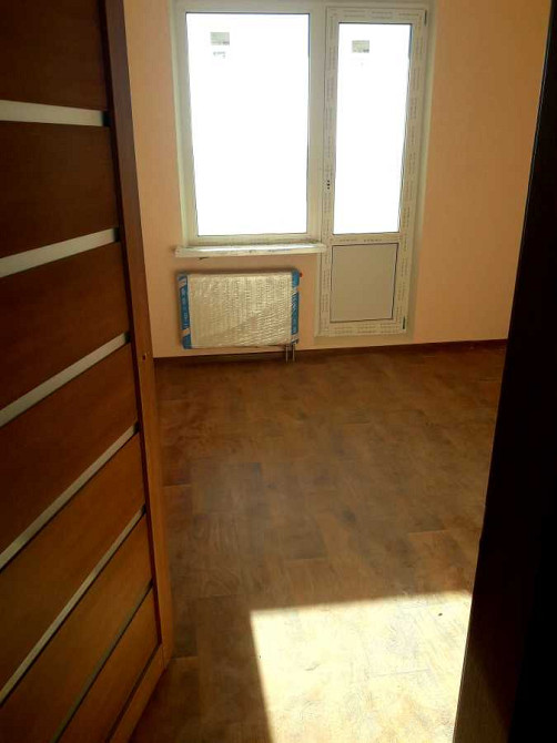 продажа 1-к квартира Киев, Оболонский, 66500 $ Київ - зображення 4