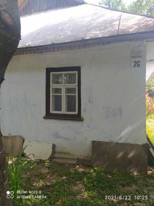 продажа 2-к дом Летичевский, Ярославка, 86800 грн.  - изображение 8