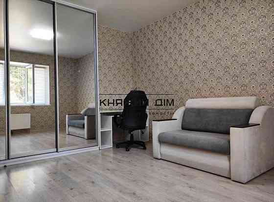 Оренда 1-кімнатної квартири в новому будинку м. Голосіївська, № 11203552 Киев