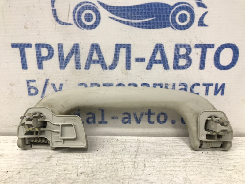 Ручка потолка Mazda CX 5 KE 2.2 DIESEL 2011 (б/у) Киев - изображение 2