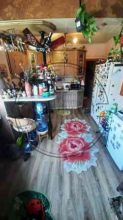 Продаж 3-х ком. квартири м. Позняки 5 хвилин Код Об'єкта № 21130400 Киев