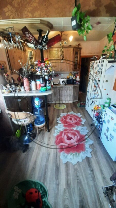 Продаж 3-х ком. квартири м. Позняки 5 хвилин Код Об'єкта № 21130400 Київ - зображення 3