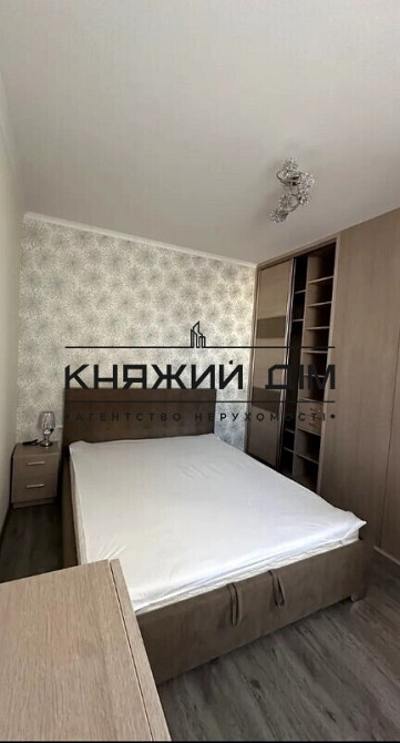 ОРЕНДА 1к кв метро Лукьянівська вул Коперника 3 код 11203746 Київ - зображення 11