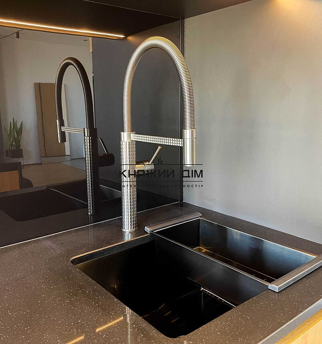 Продажа квартиры Киев, Дарницкий р-н, Ревуцкого ул. код 21146764 Киев - изображение 9