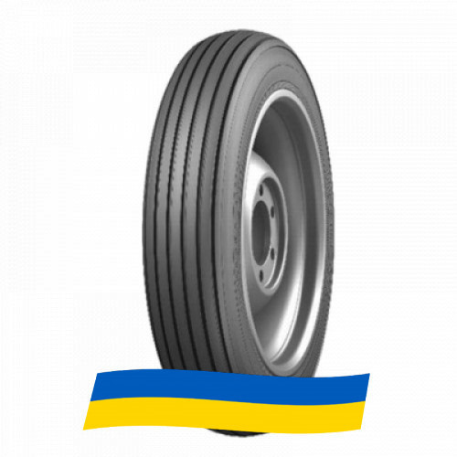 10/75 R15.3 Волтаир TVL-2 126A8 Сельхоз шина Київ - зображення 1