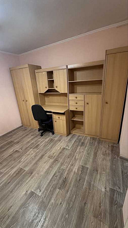 долгосрочная аренда 1-к квартира Одесса, Пересыпский, 6000 грн./мес. Одеса - зображення 2