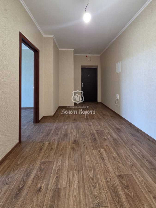 продажа 1-к квартира Киев, Голосеевский, 78000 $ Київ - зображення 9