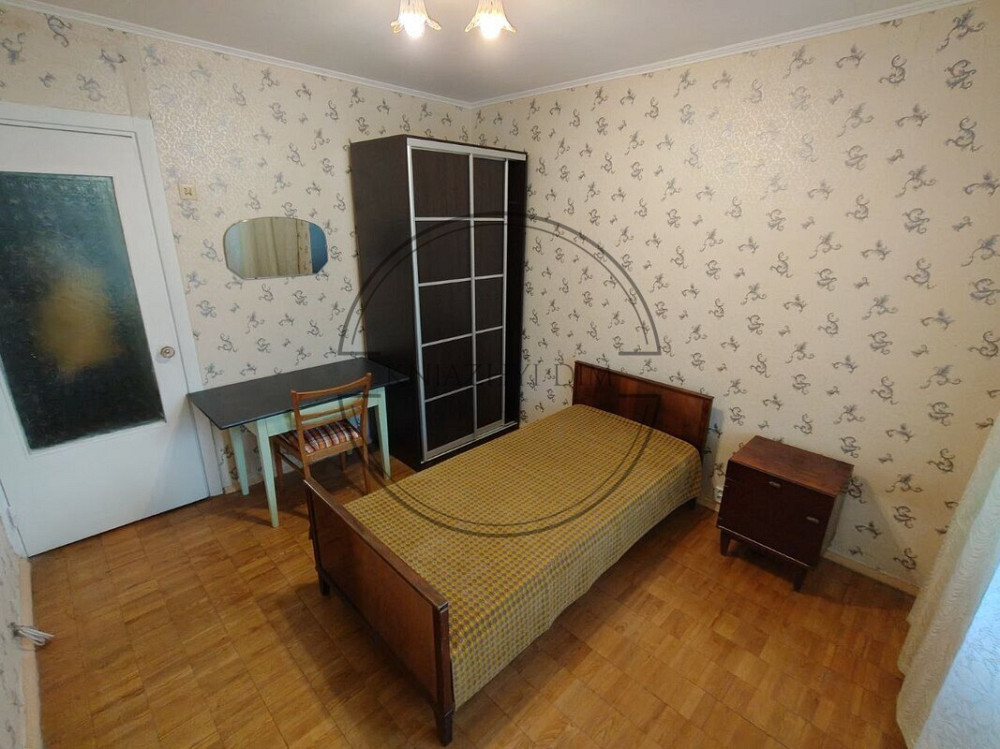Оренда 2 кім., роздільна кв. м. Деміївська 5 хв. КОД 11202176 Киев - изображение 8