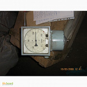 Напоромеры НСП-16С-ВЗТ4, сигнализирующий, взрывозащищенный 220в Харьков