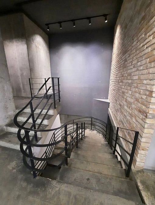 Аренда коммерческого помещения Дніпро - зображення 10