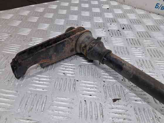 Торсион Mitsubishi Pajero Sport 1996-2008 MR961912 (Арт. 84790) Киев
