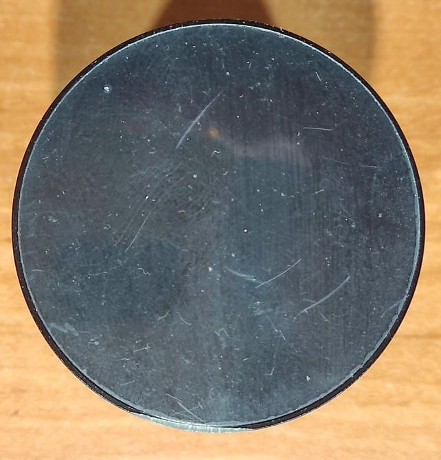 Вібраційна звукова колонка - Vibration Speaker ADIN 10W Київ - зображення 4