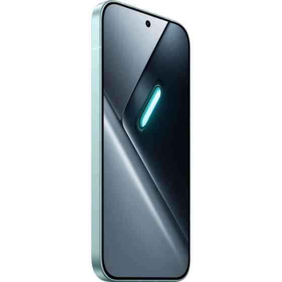 Xiaomi Смартфон Poco X8 Pro 8/256GB Mint Green (with Adapter) EU Харків