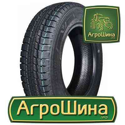 Triangle LS01 185/75 R16C 104/102Q (под шип) Київ