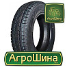 Triangle LS01 185/75 R16C 104/102Q (под шип) Київ