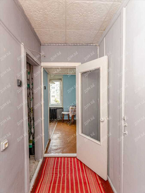 продажа 1-к квартира Полтава, Шевченковский, 35000 $ Полтава - зображення 6