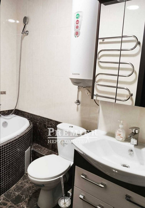 Продам 3-кімнатну квартиру в районі ТЦ Меркурій Одеса - зображення 1