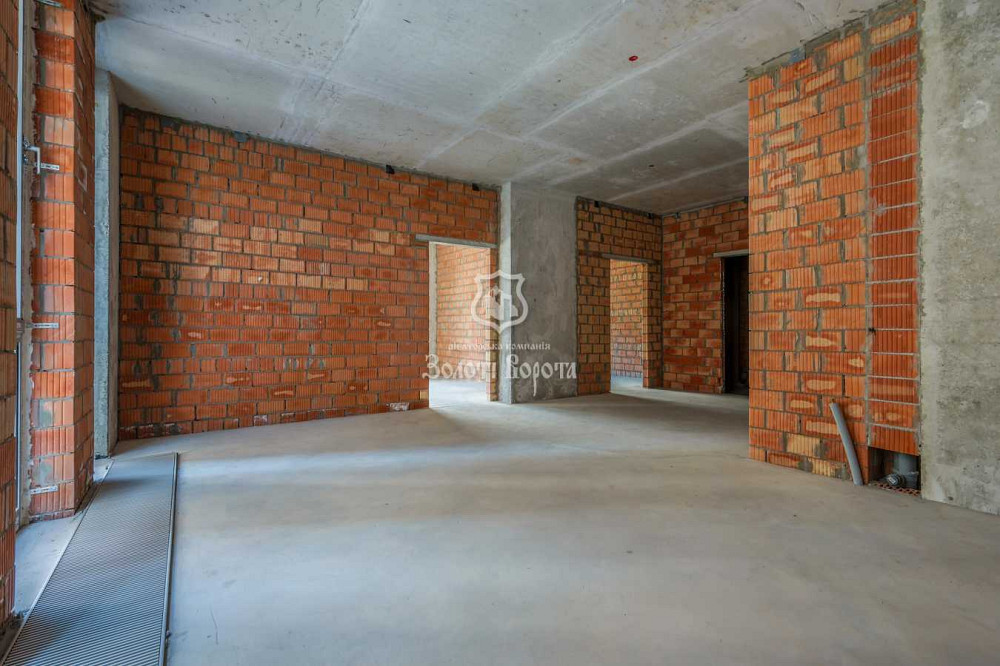 продажа 3-к квартира Киев, Печерский, 286000 $ Київ - зображення 10