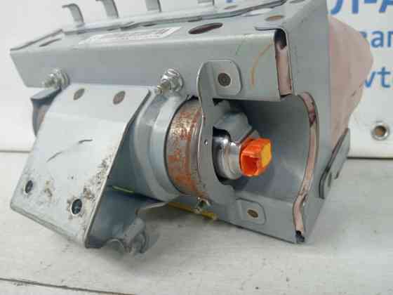 Подушка безопасности в торпеду Subaru Outback BR 2.5 БЕНЗИН EJ253 2009 (б/у) Киев